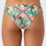 Estella Tile Cocolito Medium Bottoms