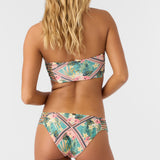 Estella Tile Cocolito Medium Bottoms