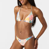 Siren Abstract Hermosa Skimpy Bottoms
