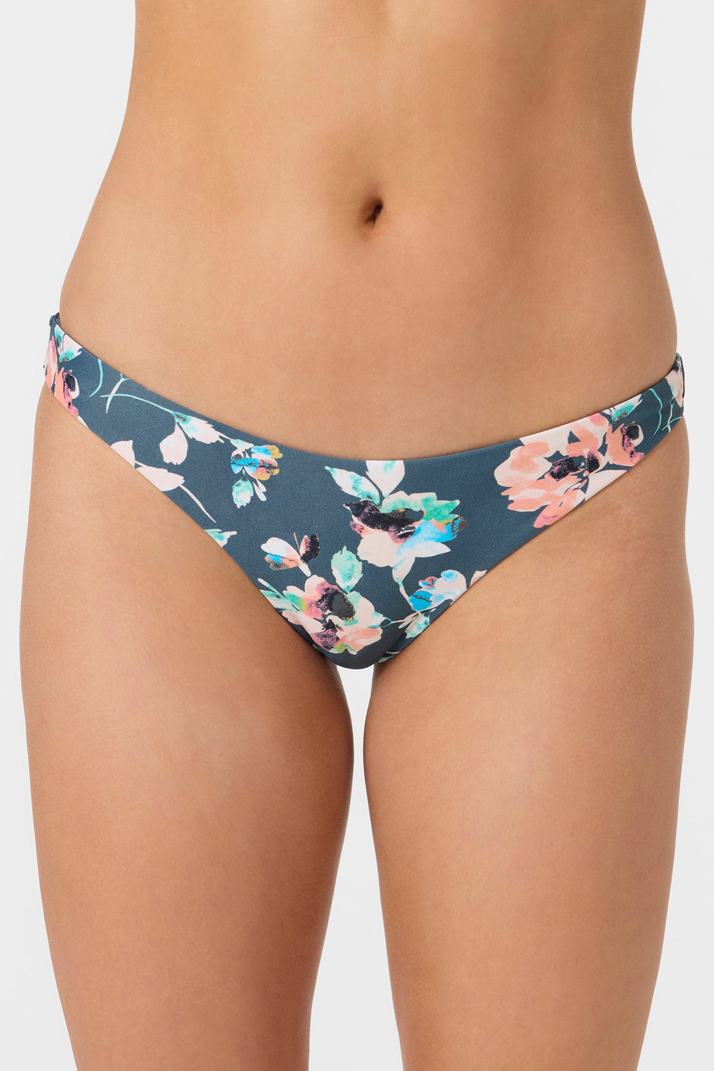 MELODY FLORAL ROCKLEY BOTTOMS