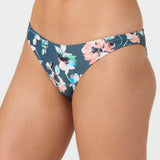 Melody Floral Rockley Bottoms
