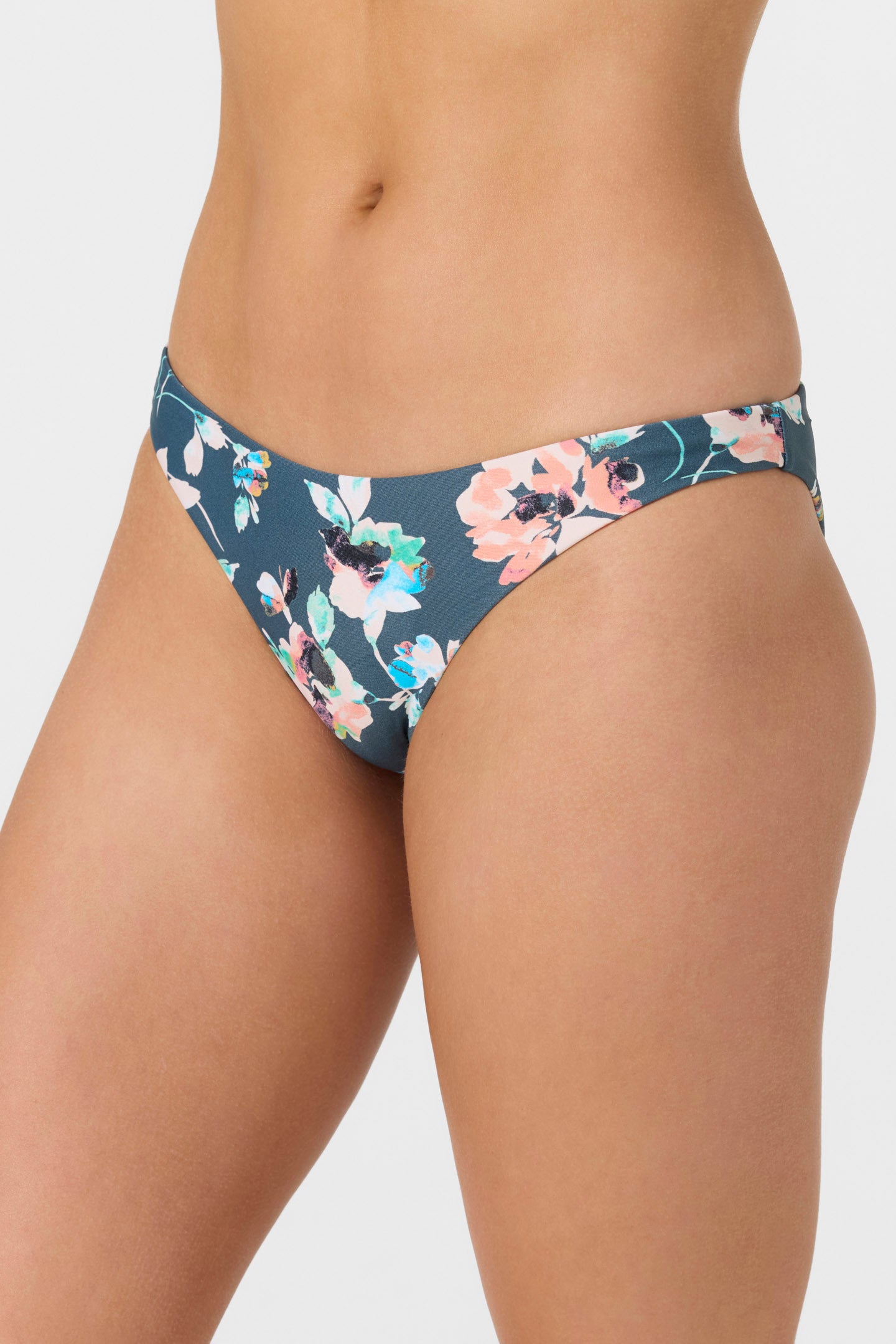 MELODY FLORAL ROCKLEY BOTTOMS