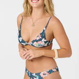 Melody Floral Rockley Bottoms
