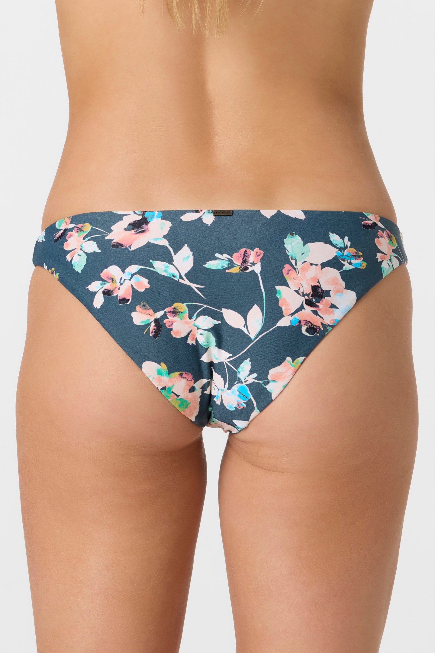 MELODY FLORAL ROCKLEY BOTTOMS