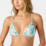 Coastal Floral Cayo Top