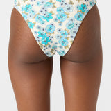 Coastal Floral Maxwell Cheeky Bottoms
