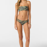 Rania Cocolito Bottoms