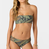 Rania Cocolito Bottoms