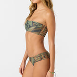 Rania Cocolito Bottoms