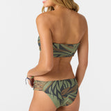 Rania Cocolito Bottoms