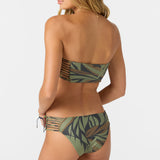 Rania Cocolito Bottoms