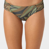 Rania Cocolito Bottoms