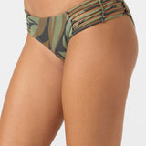 Rania Cocolito Bottoms