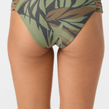 Rania Cocolito Bottoms