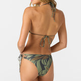 Rania Venice Triangle Top