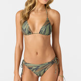 Rania Jensen Bottoms