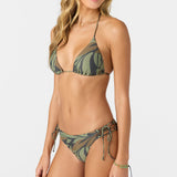 Rania Jensen Bottoms