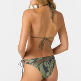 Rania Jensen Bottoms