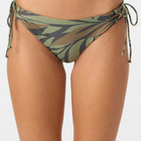 Rania Jensen Bottoms