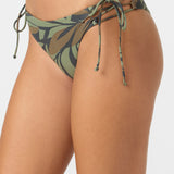 Rania Jensen Bottoms