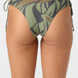 Rania Jensen Bottoms