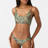 Rania Kee Beach Bottoms