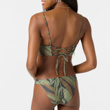 Rania Kee Beach Bottoms