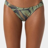 Rania Kee Beach Bottoms