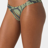 Rania Kee Beach Bottoms