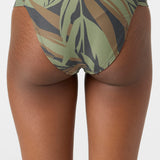 Rania Kee Beach Bottoms