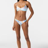 Brooklyn Huntington Top