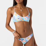 Brooklyn Rockley Medium Bottoms