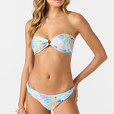 Brooklyn Amed Skimpy Bottoms