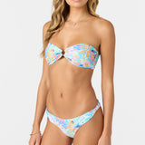 Brooklyn Amed Skimpy Bottoms