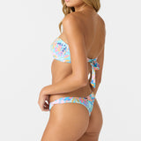 Brooklyn Amed Skimpy Bottoms