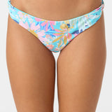 Brooklyn Amed Skimpy Bottoms