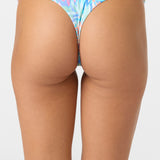 Brooklyn Amed Skimpy Bottoms