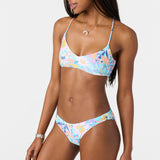 Brooklyn Rockley Medium Bottoms