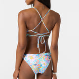 Brooklyn Huntington Top