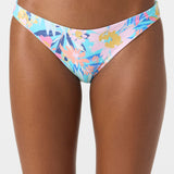 Brooklyn Rockley Medium Bottoms