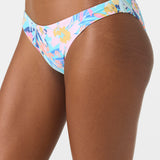 Brooklyn Rockley Medium Bottoms