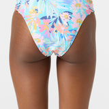 Brooklyn Long Beach Cheeky Bottoms