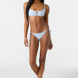 Wild State Maracas Bottoms