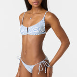 Wild State Maracas Bottoms