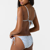 Wild State Maracas Bottoms