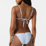 Wild State Maracas Bottoms