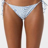 Wild State Maracas Bottoms