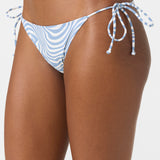 Wild State Maracas Bottoms