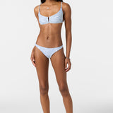 Wild State Hermosa Bottoms