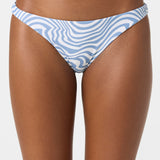 Wild State Hermosa Bottoms